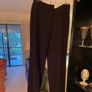 White House Black Market Legacy Pants